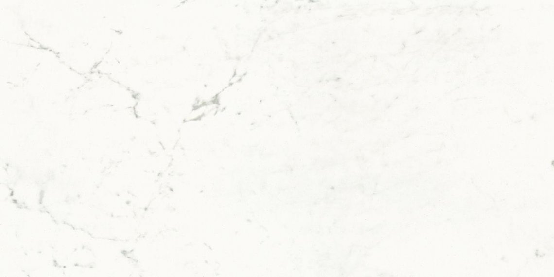 Cerdisa Pure Carrara Nat 60x120