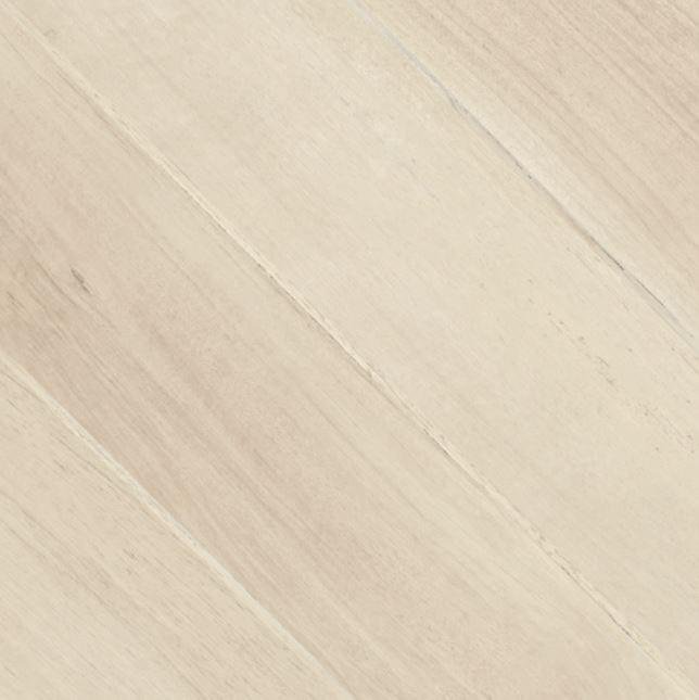 Cerdomus Antique Decor Ivory Fondi 60x60