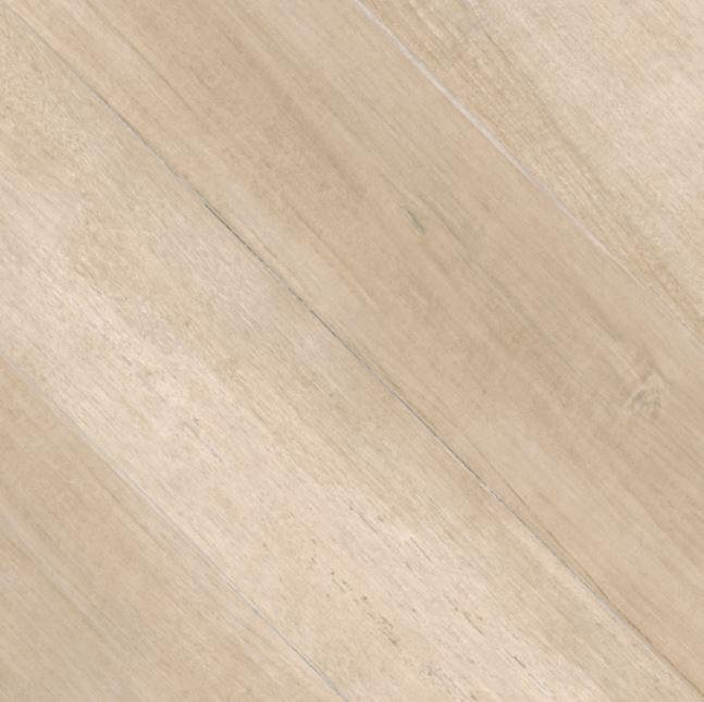 Cerdomus Antique Decor Oak Fondi 60x60