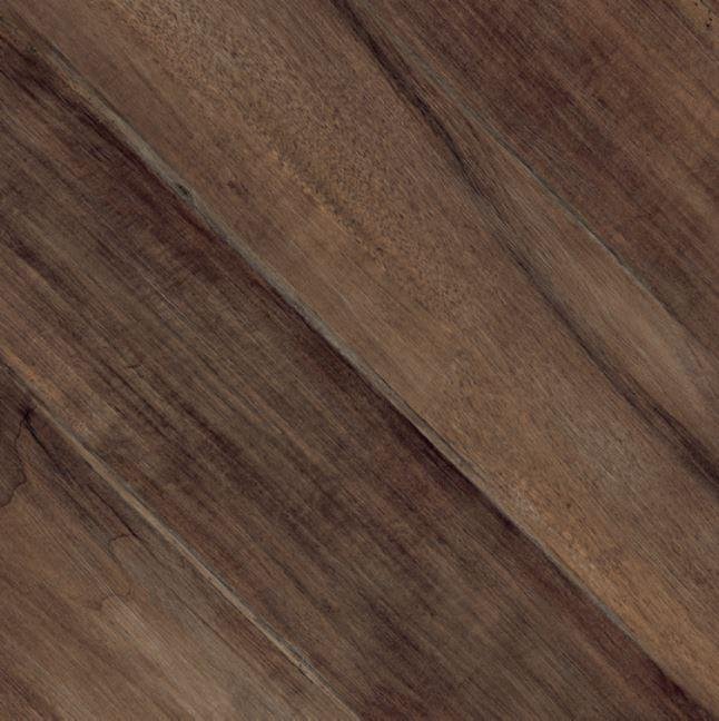Cerdomus Antique Decor Walnut Fondi 60x60
