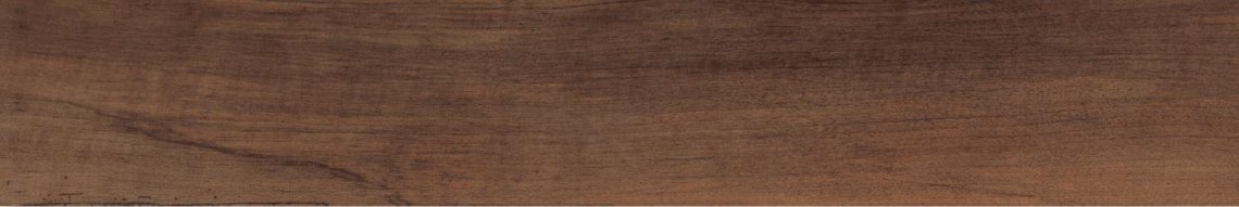 Cerdomus Antique Walnut Fondi 20x120