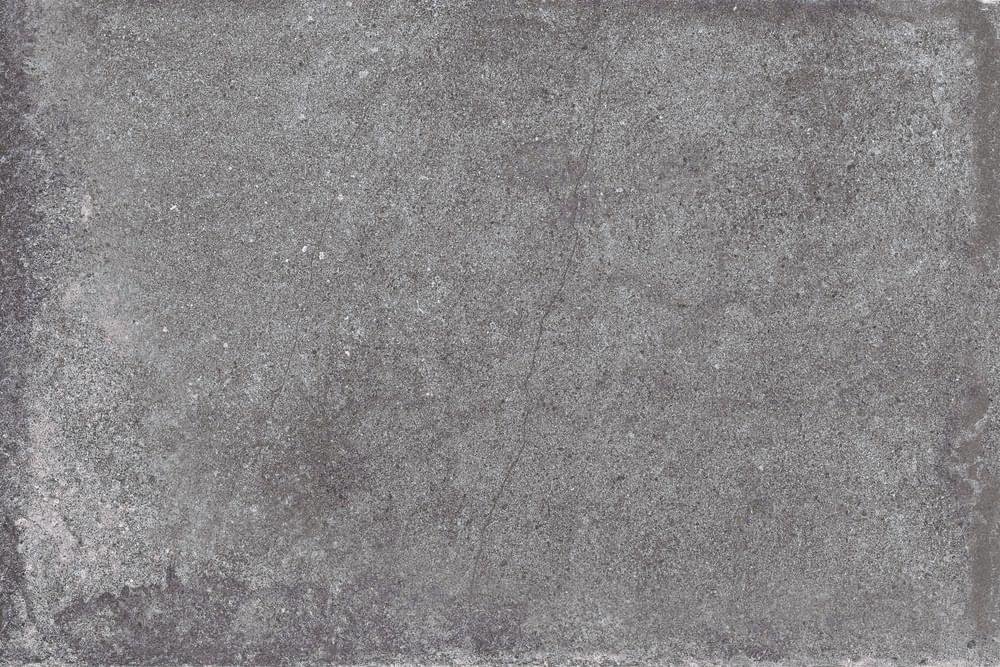 Cerdomus Castle Dark Grey 40x60