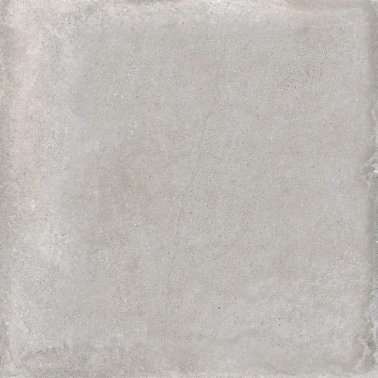 Cerdomus Castle Grey 60x60