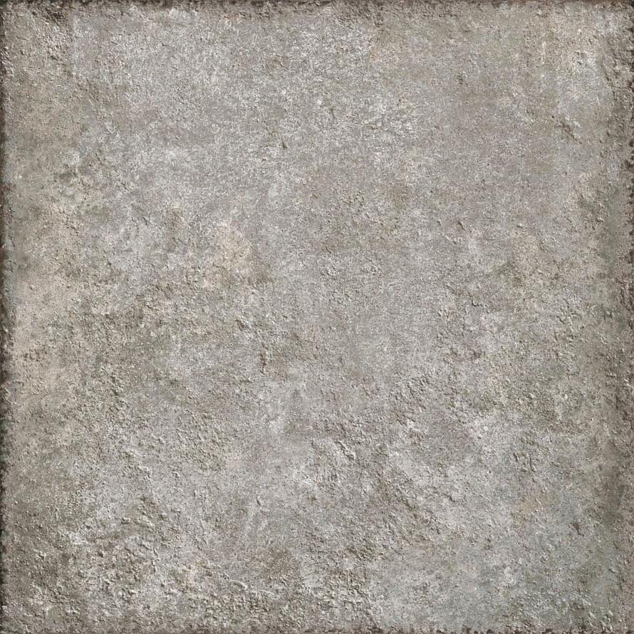 Cerdomus Cottage Antracite 60x60