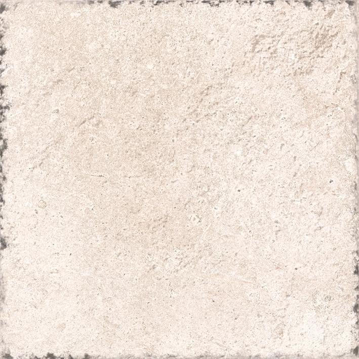 Cerdomus Cottage Bianco 20x20