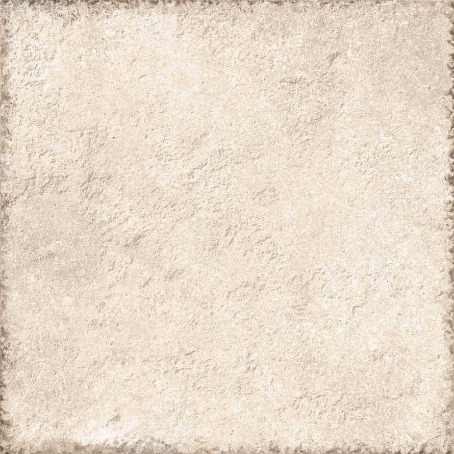 Cerdomus Cottage Bianco 40x40
