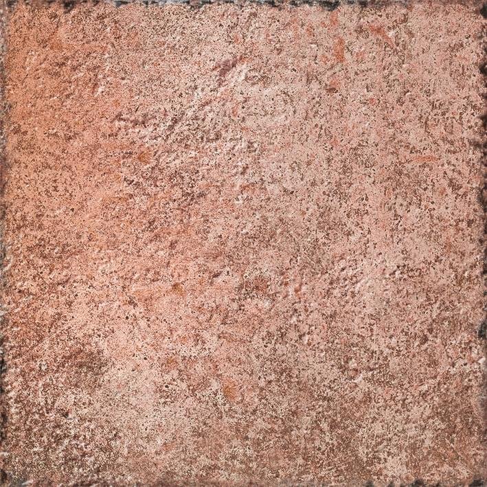 Cerdomus Cottage Cotto 20x20