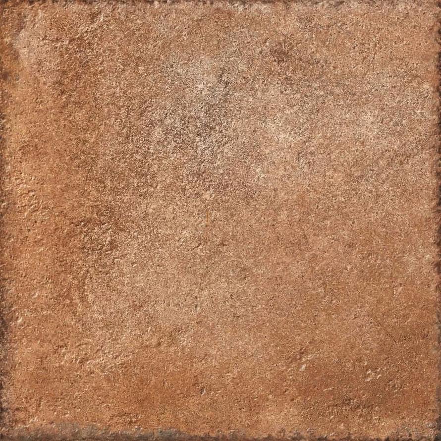 Cerdomus Cottage Cotto 40x40