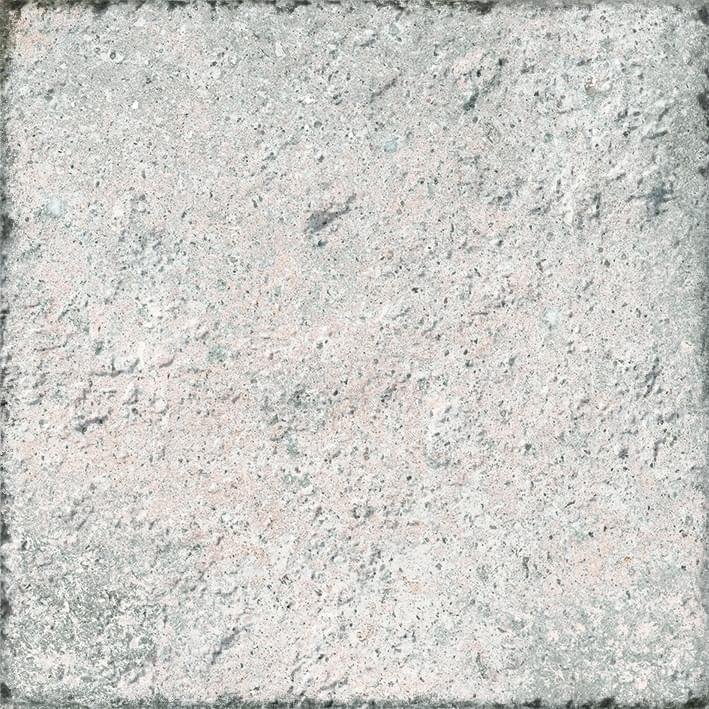 Cerdomus Cottage Grigio 20x20