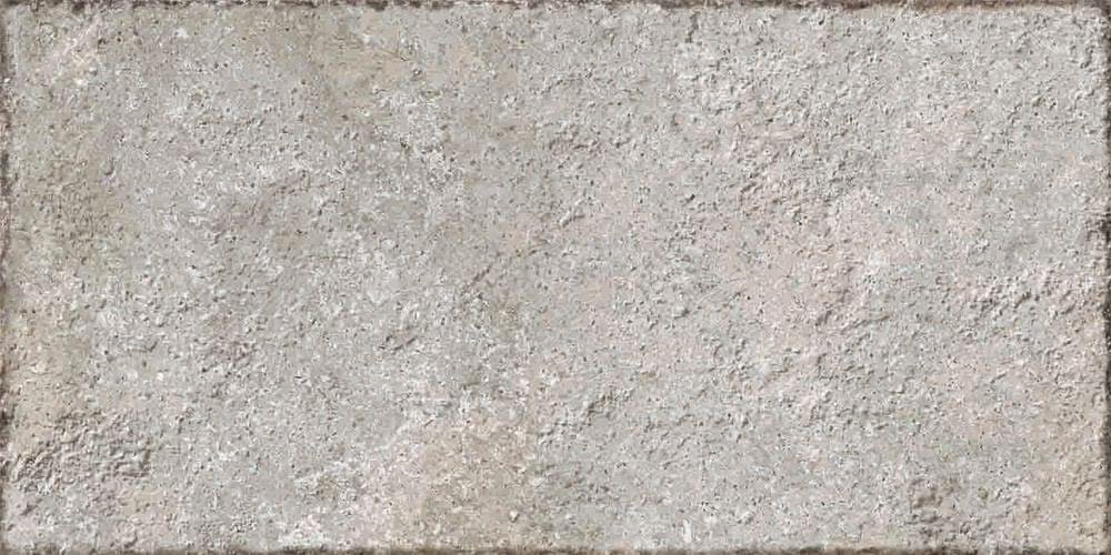 Cerdomus Cottage Grigio 20x40