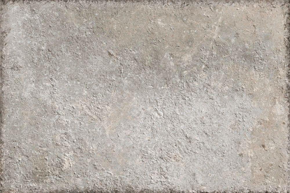 Cerdomus Cottage Grigio 40x60