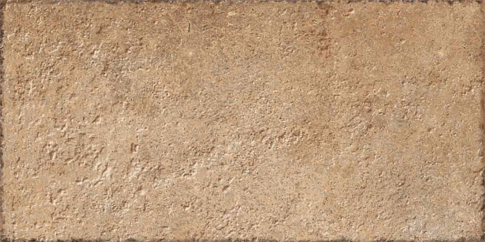 Cerdomus Cottage Ocra 20x40