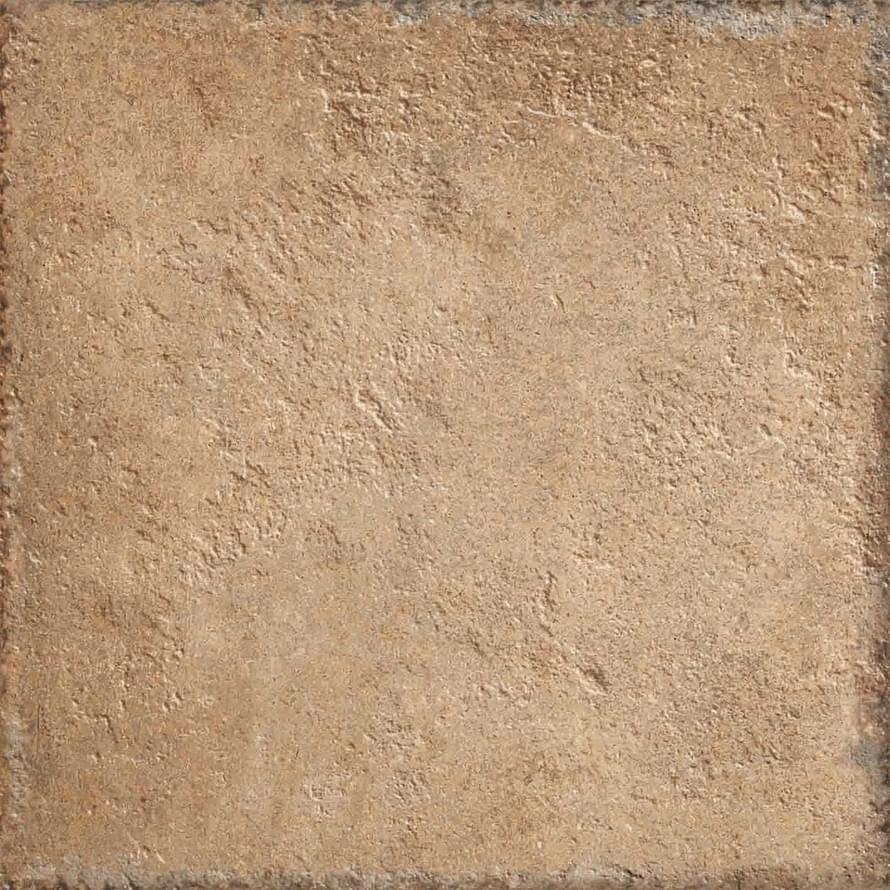 Cerdomus Cottage Ocra 40x40