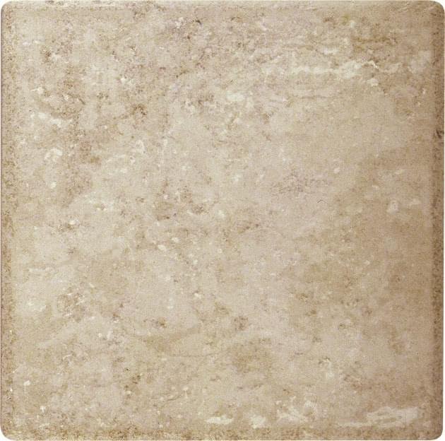 Cerdomus Durango Beige 20x20