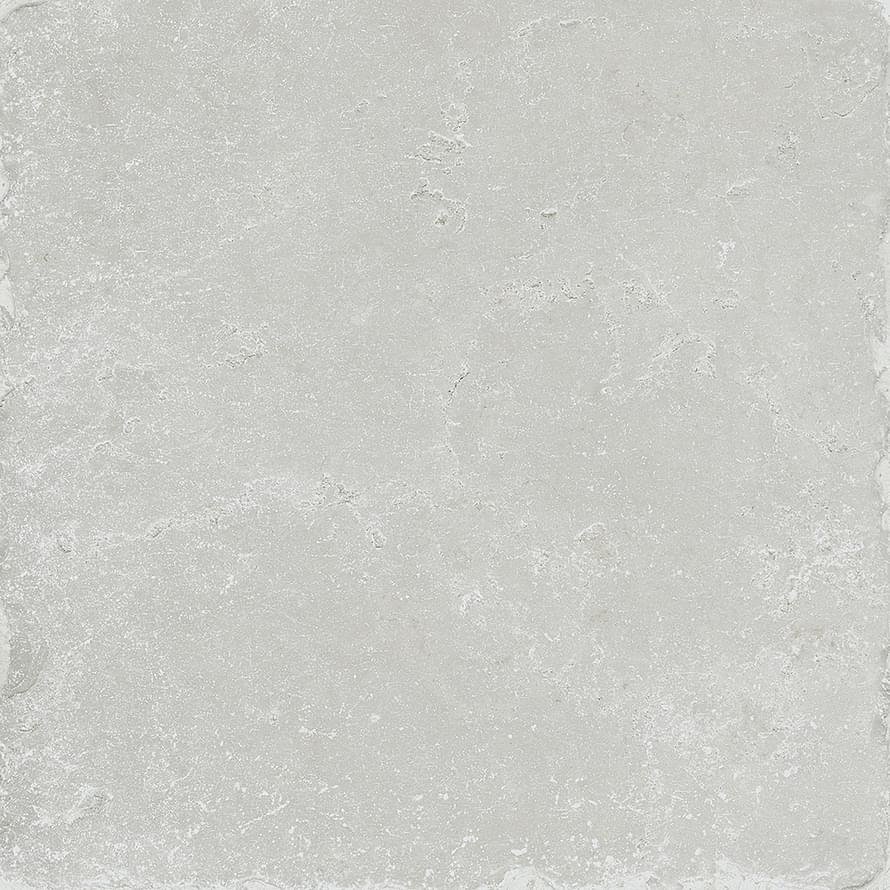 Cerdomus Effetto Pietra Di Ostuni Grigio Rettificato 60x60