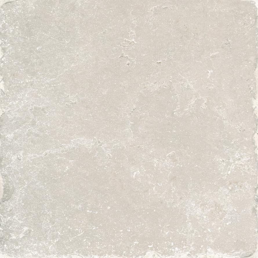 Cerdomus Effetto Pietra Di Ostuni Tufo Rettificato 60x60