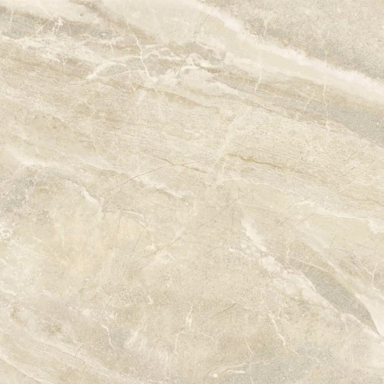 Cerdomus Flint Ivory 60x60