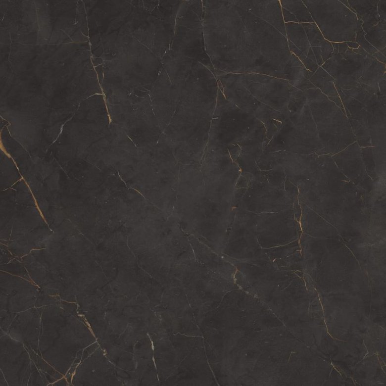 Cerdomus Galaxia Black 60x60