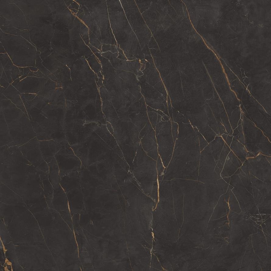 Cerdomus Galaxia Black Grip 60x60