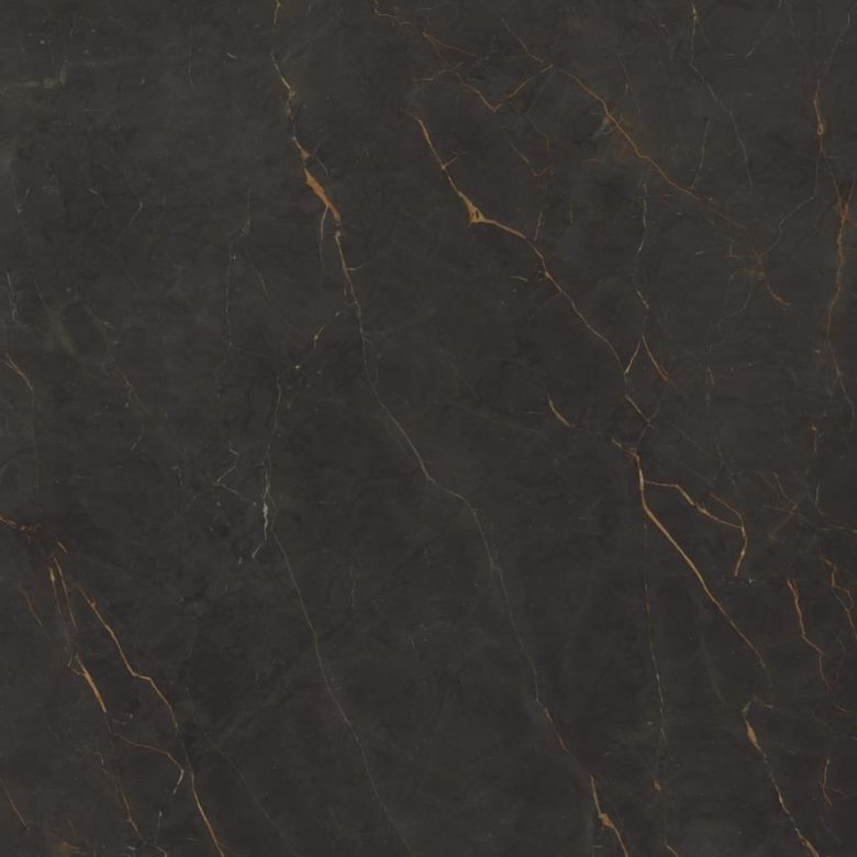 Cerdomus Galaxia Black Levigato 120x120