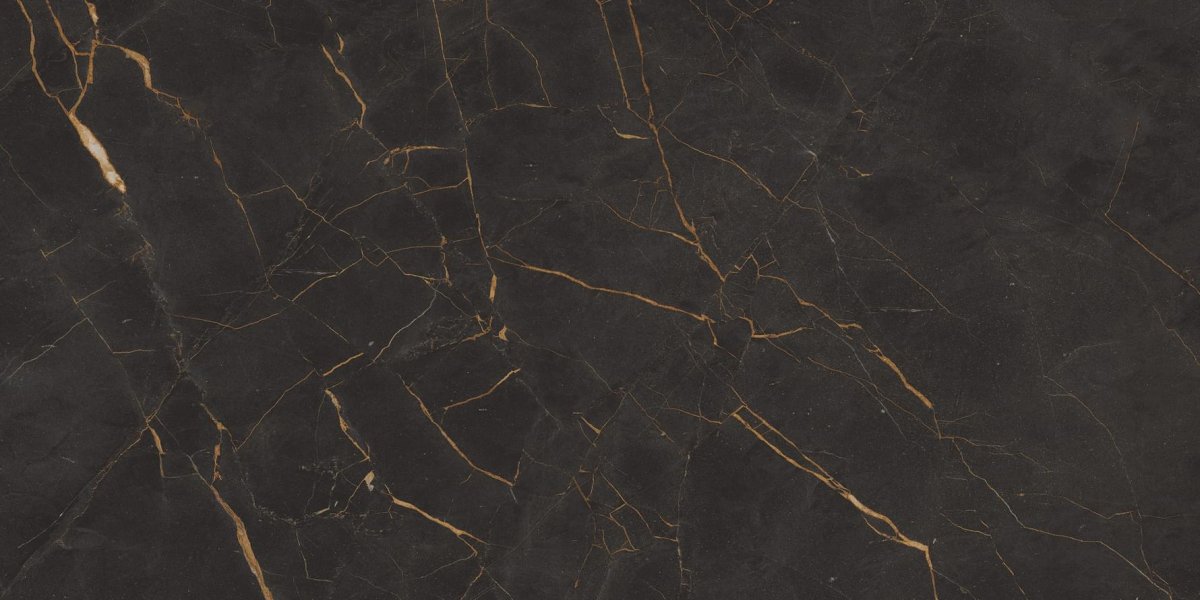 Cerdomus Galaxia Black Levigato 30x60