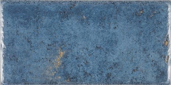 Cerdomus Kyrah Ocean Blue 20x40