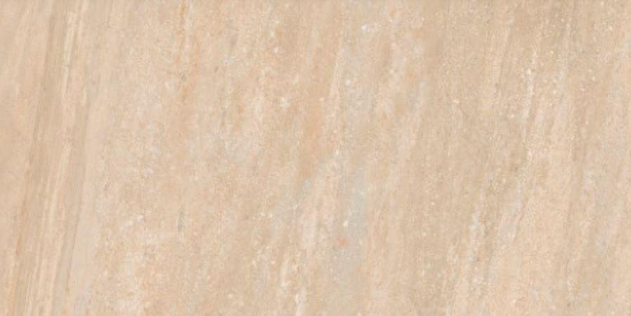 Cerdomus Lefka Gold 30x60