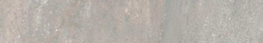 Cerdomus Lefka Grey 10x60