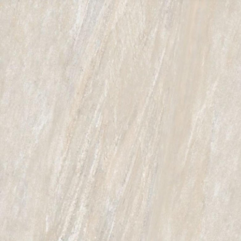 Cerdomus Lefka White 60x60