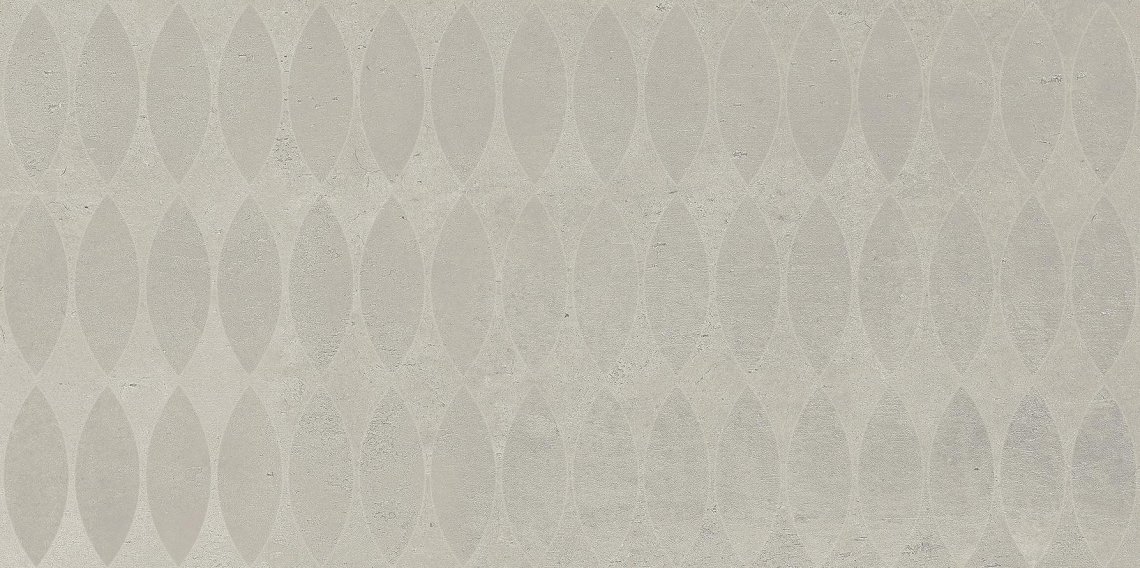 Cerdomus Legarage Decoro Spark Ivory 30x60