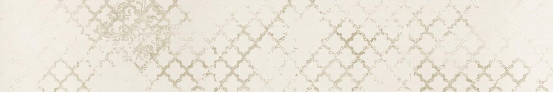 Cerdomus Marne Decor Avorio 20x120