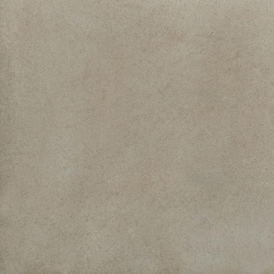 Cerdomus Marne Tufo 60x60