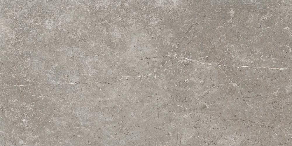 Cerdomus Mexicana Grey Levigato 30x60