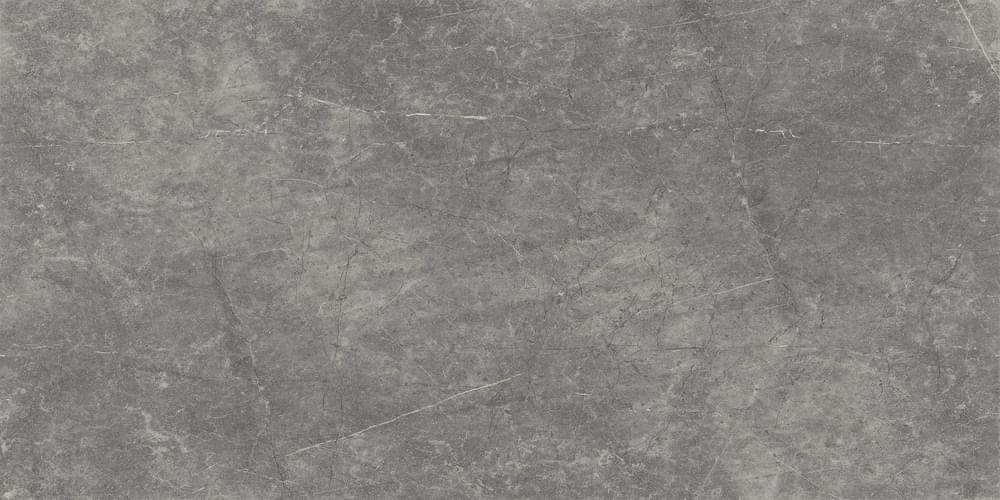 Cerdomus Mexicana Puro 60x120