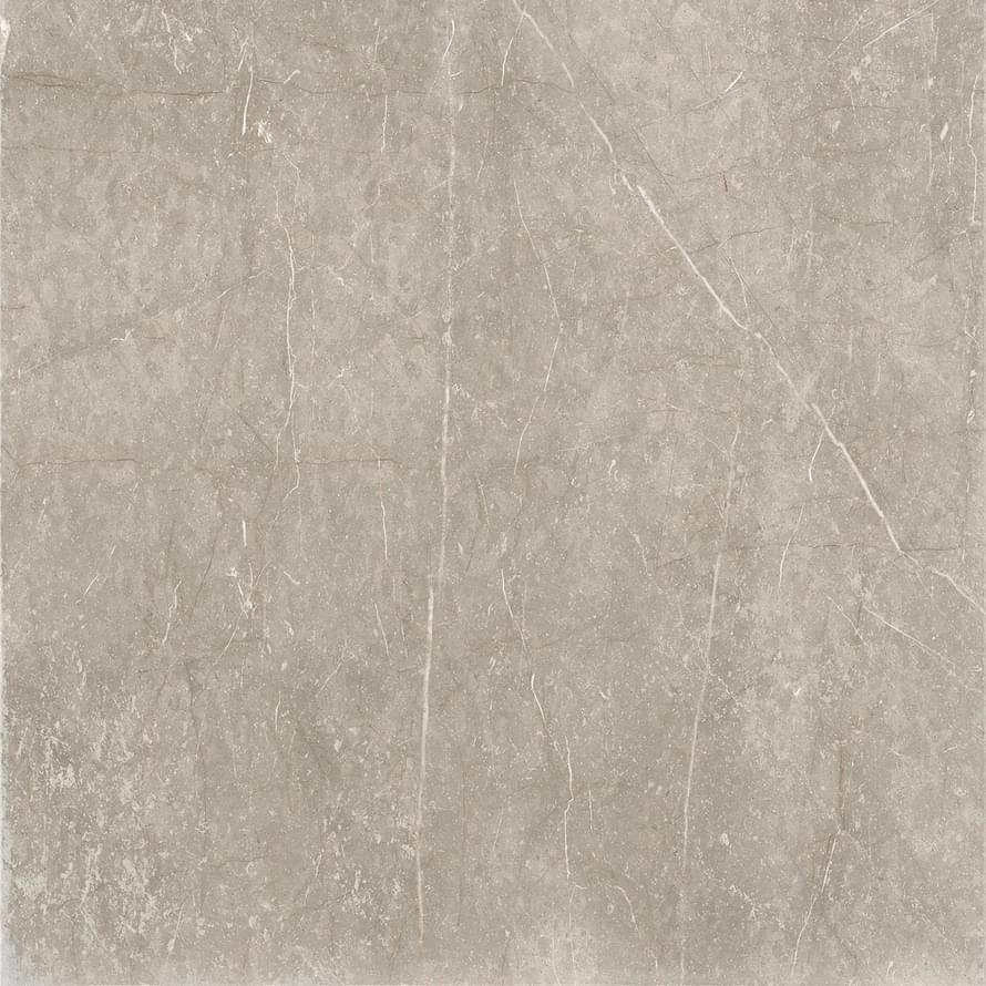Cerdomus Mexicana Silver Bocciardato Grip 60x60