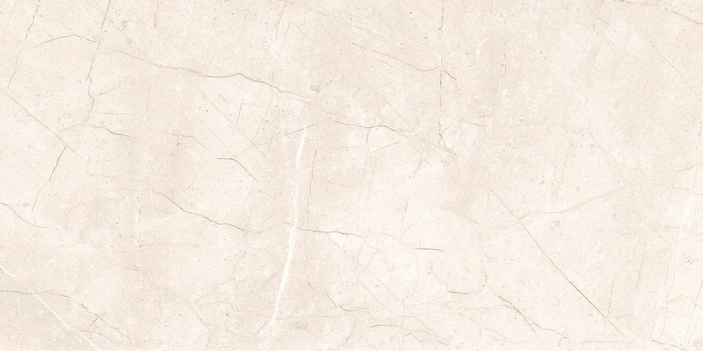 Cerdomus Mexicana White 30x60