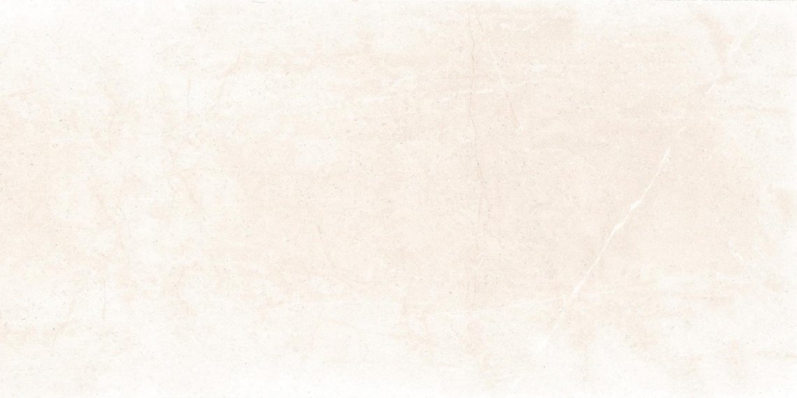 Cerdomus Mexicana White 60x120