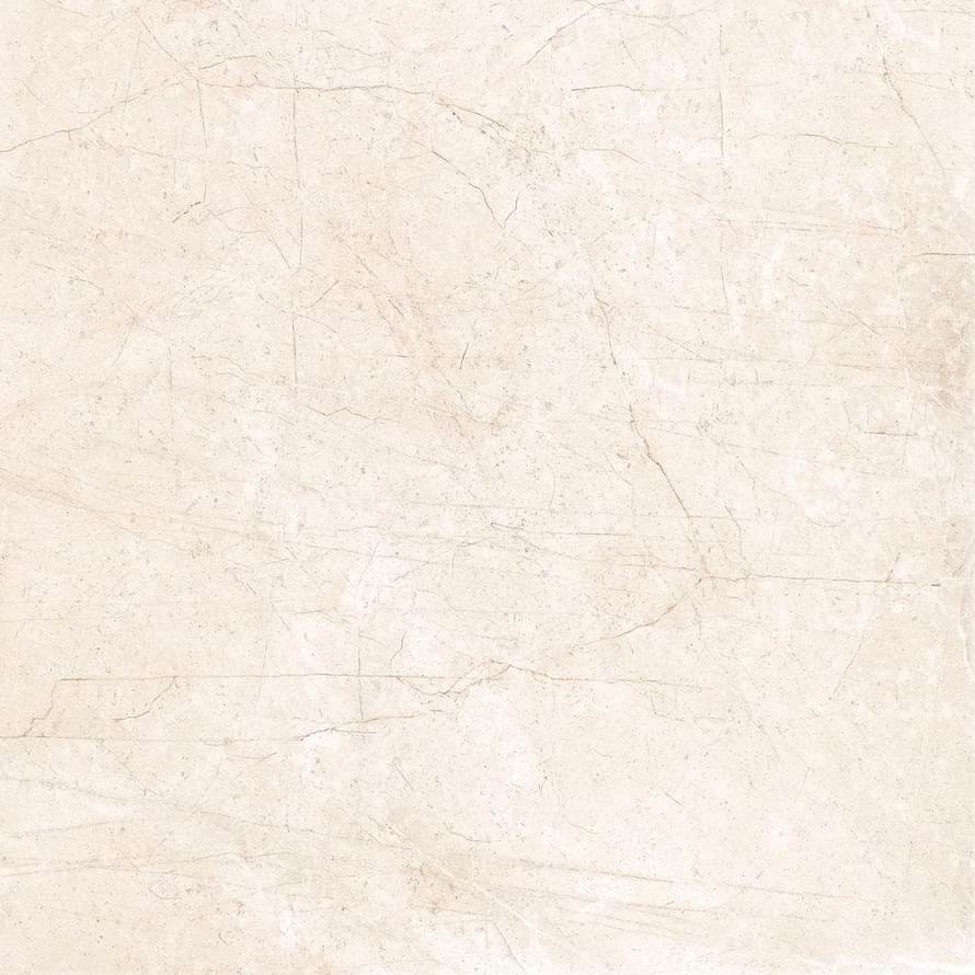 Cerdomus Mexicana White 60x60