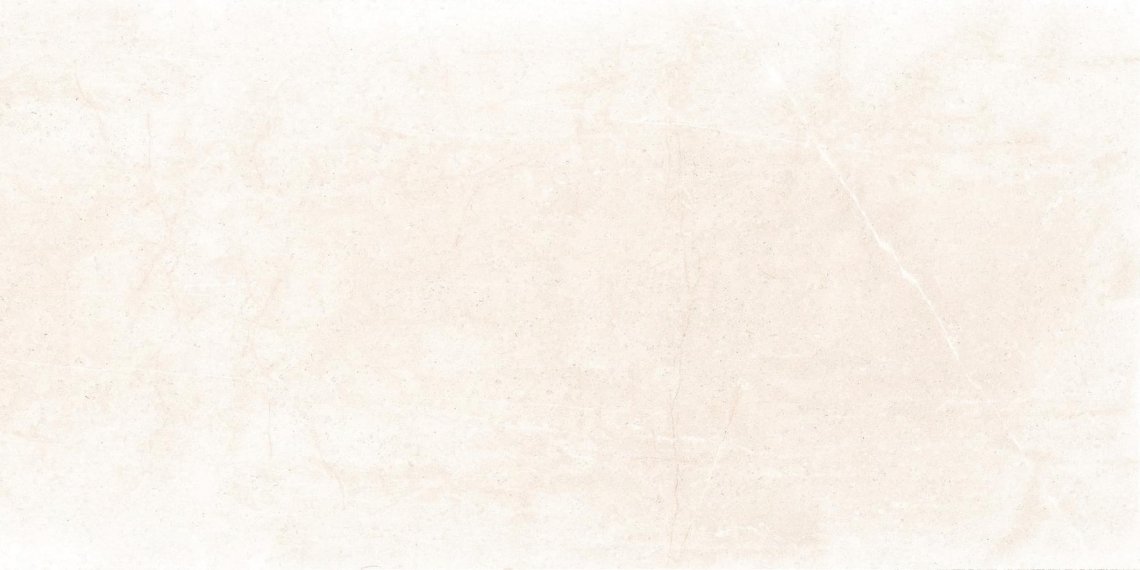 Cerdomus Mexicana White Bocciardato Grip 60x120