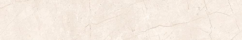 Cerdomus Mexicana White Mix 20x120