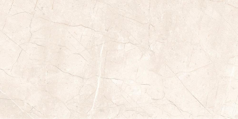 Cerdomus Mexicana White Satinado 30x60