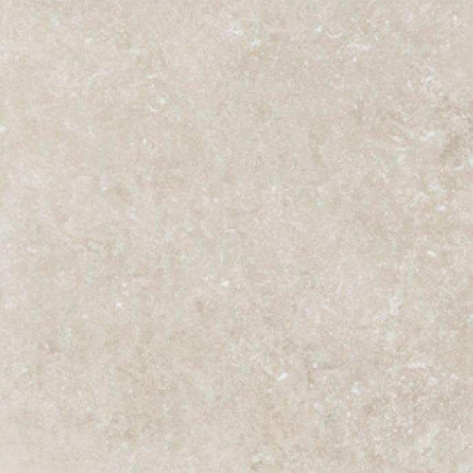 Cerdomus Nordenn Beige 20x20