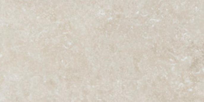 Cerdomus Nordenn Beige 20x40