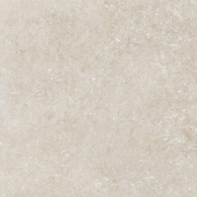 Cerdomus Nordenn Beige 40x40