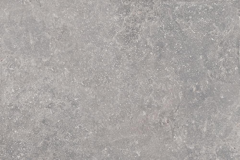 Cerdomus Nordenn Grigio 40x60