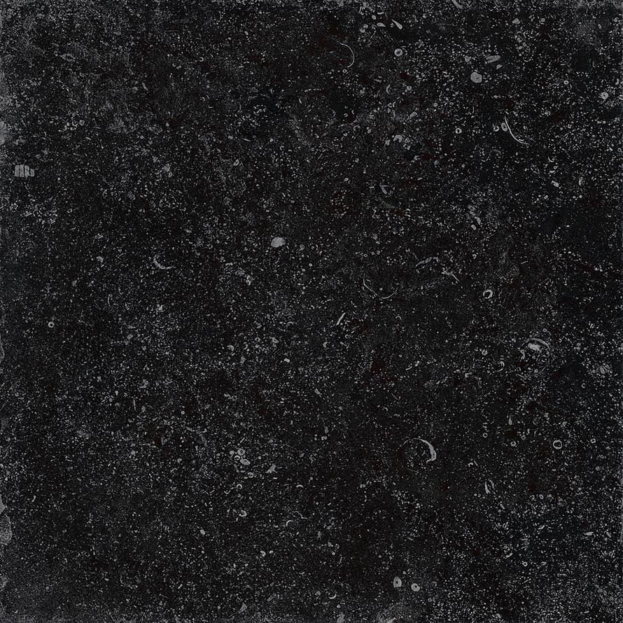 Cerdomus Nordenn Nero 60x60