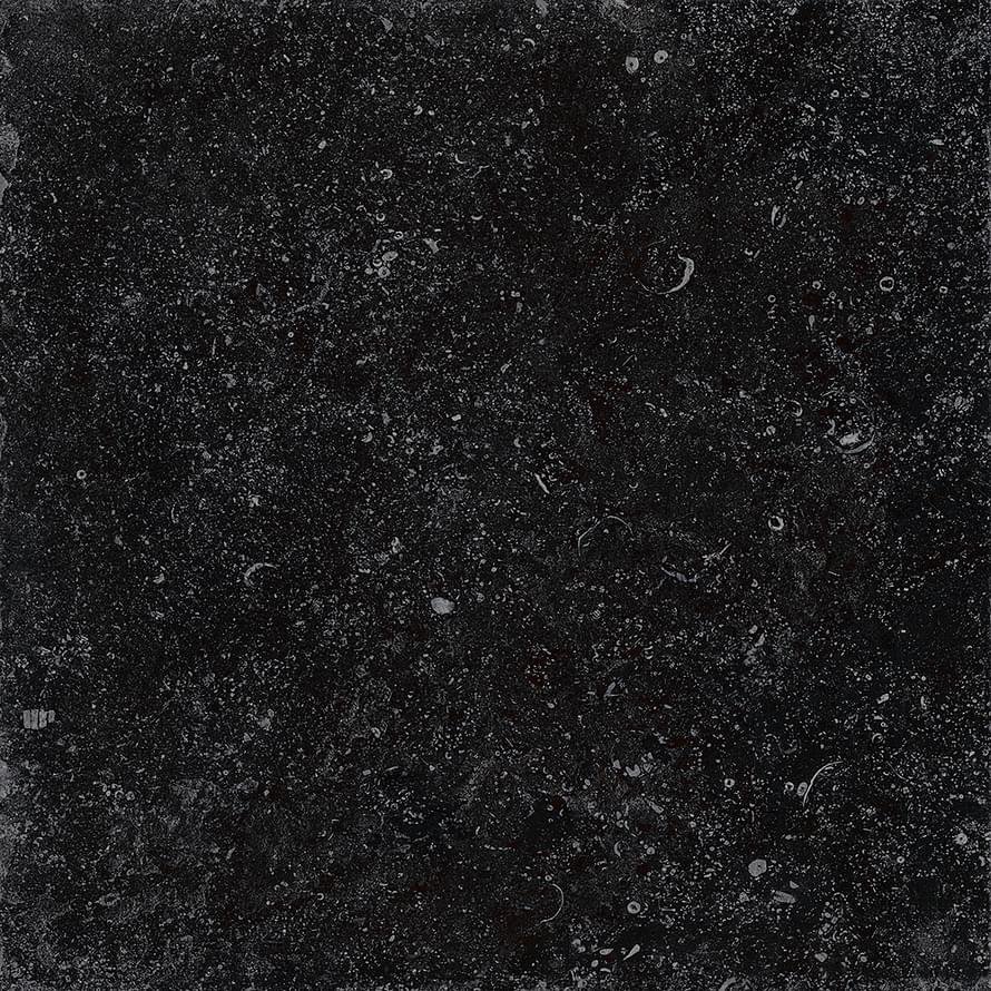 Cerdomus Nordenn Nero Rettificato 90x90