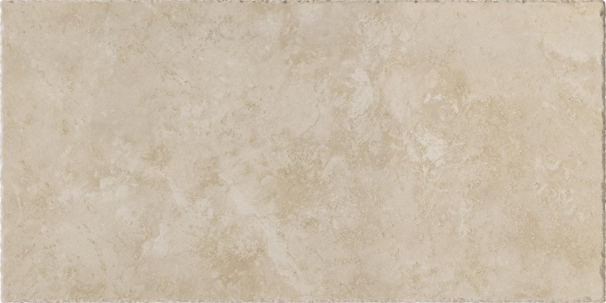 Cerdomus Pietra Di Assisi Beige 30x60