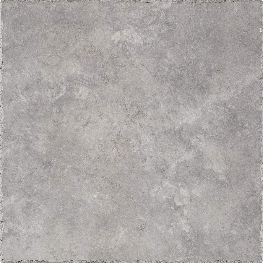 Cerdomus Pietra Di Assisi Grigio 40x40