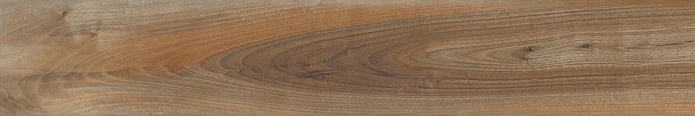 Cerdomus Prive Walnut Rettificato 20x120